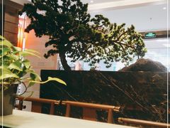 -前门后头老北京铜锅涮肉·京味菜·烤鸭(伊藤洋华堂店)