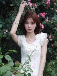 -禾里設計