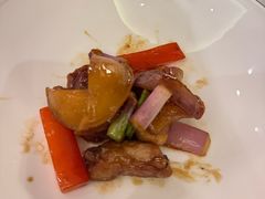 -炳胜公馆(珠江新城店)