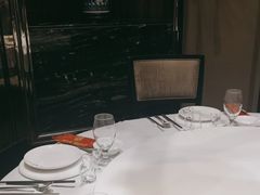 -同庆楼(天鹅湖万达店)