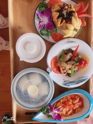 -禧悦府国际月子会所(总店)