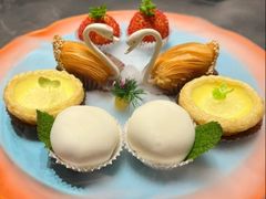 -道海元·潮粤汇 (前滩店)
