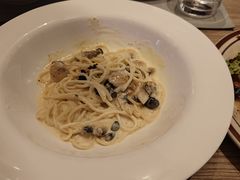 -J·one Bistro吉萬酒厨·牛排