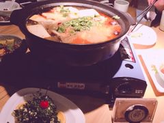 -御池园(顾村公园店)