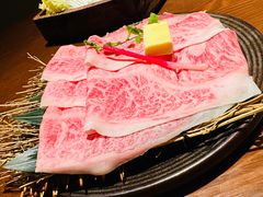 -神奈川·小京