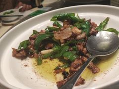 -渔舟意·湖南家宴(萝岗纳金城店)