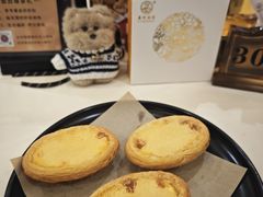 -益利大酒楼(井岸店)
