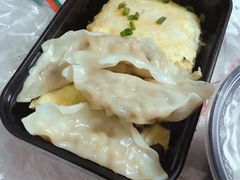 -五芳斋(中山大道总店)