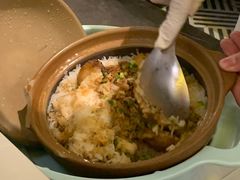 -润园四季椰子鸡火锅(南山海岸城店)