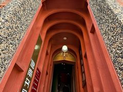 -思南书局(复兴中路店)