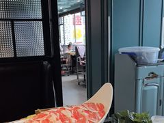 -华晟山城火锅(开发区港西东阁里店)