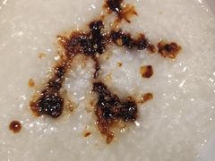 -泰煌鸡·上海白斩鸡·沪菜(平利店)