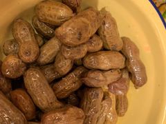卤花生-东排食堂长沙小吃大排档(五一广场店)