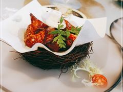 -虾饺妹·酒家(海珠广场店)