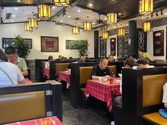 -三顾园(锦里店)