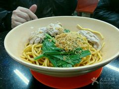 -东京小食馆(三盏灯店)