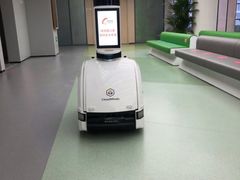 -成都高新区政务服务中心