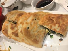 -大铁勺新津菜(中北永旺店)