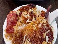 -熠盛粤味·顺德桑拿鸡(永康路店)