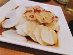 -百家鲜·杭帮菜