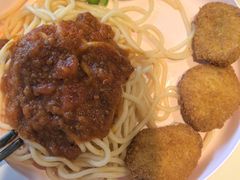 -宜家·瑞典风味餐厅(无锡店)