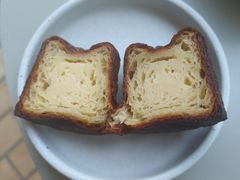 -UNI UNI(环亚凯瑟琳店)