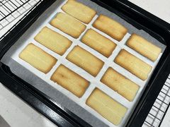 -ABC Cooking Studio(北京颐堤港店)