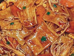 -遇见小面(深圳中心书城店)
