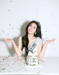 -瞳摄影写真旗舰店