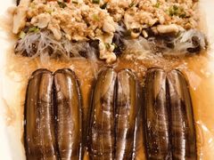 -高老庄新家宴(北斗星广场店)