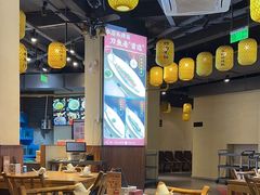 -乡里八闽·福州乡土菜(高宅店)