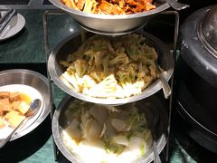-原製原味(普陀山磐龙店)