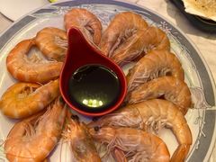 -忘忧草融合私房菜(红鼎国际店)