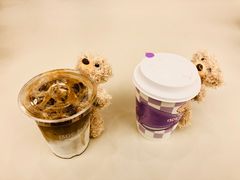 -13DE MARZO CAFÉ(深圳万象天地店)