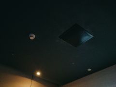 -上足·影院足道·SPA(红岭店)