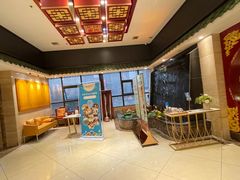 -水木和足道·泰式·SPA(西门店)