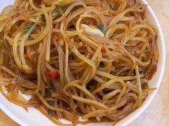 -七食九号食堂(东丽空港店)
