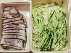 -新川面馆(新街口起源店)