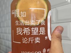 -仟吉(荟聚中心店)