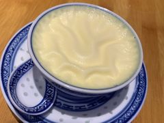 -捷信牛奶甜品世家(合生汇店)