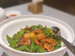 -徐记海鲜(南油永新汇店)