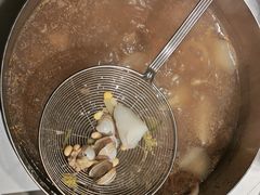 -焯牛潮汕牛肉火锅(云峰街创始店)