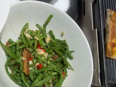 -鱼痴渔醉·食鲜集(汉口江滩店)