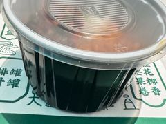-中8楼风尚云南菜(颐堤港店)