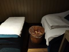 -和子足浴SPA会馆(梁溪店)