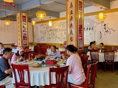-老鼎万春卤菜(五代传承创始老店)
