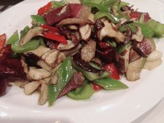 -鲜螺湾(鹏欣丽都店)