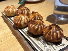 -蒙料·手把肉(望京店)