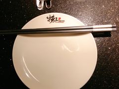 -捞王猪肚鸡火锅(财富中心店)