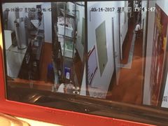 -海底捞火锅(亲子主题北金鹰店)